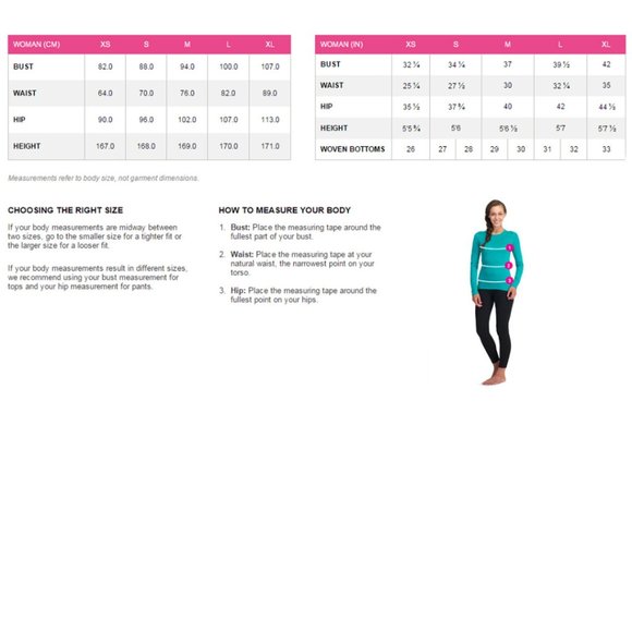 Icebreaker Terra Long Sleeve Hoodie - X-Small - Picture 9 of 9